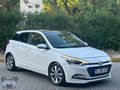 D&M MOTORS 2016 ELİTE SUNROOF FULL