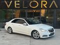 VELORA MOTORS 2012 E250 CGİ HAFIZA/ISITMA/MAKAM