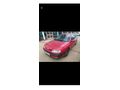 Sahibinden Renault Laguna 2.0 RXE 1996 Model