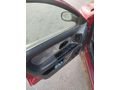 Sahibinden Renault Laguna 2.0 RXE 1996 Model