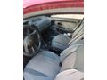 Sahibinden Renault Laguna 2.0 RXE 1996 Model