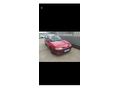 Sahibinden Renault Laguna 2.0 RXE 1996 Model