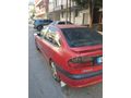 Sahibinden Renault Laguna 2.0 RXE 1996 Model