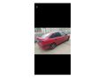Sahibinden Renault Laguna 2.0 RXE 1996 Model
