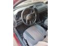 Sahibinden Renault Laguna 2.0 RXE 1996 Model