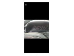 Sahibinden Renault Laguna 2.0 RXE 1996 Model