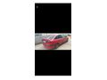 Sahibinden Renault Laguna 2.0 RXE 1996 Model