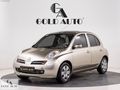 GOLD AUTO A.Ş -DOUBLE EKRAN,TEKNA,KREDİ KARTINA 12 TAKSİT İMKANI