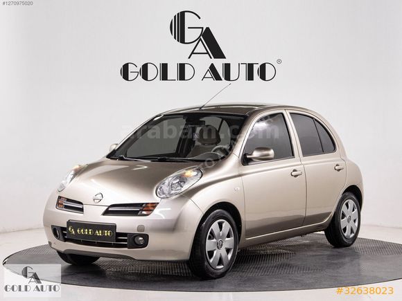GOLD AUTO A.Ş -DOUBLE EKRAN,TEKNA,KREDİ KARTINA 12 TAKSİT İMKANI