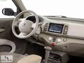 GOLD AUTO A.Ş -DOUBLE EKRAN,TEKNA,KREDİ KARTINA 12 TAKSİT İMKANI