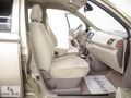 GOLD AUTO A.Ş -DOUBLE EKRAN,TEKNA,KREDİ KARTINA 12 TAKSİT İMKANI