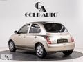 GOLD AUTO A.Ş -DOUBLE EKRAN,TEKNA,KREDİ KARTINA 12 TAKSİT İMKANI