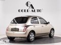 GOLD AUTO A.Ş -DOUBLE EKRAN,TEKNA,KREDİ KARTINA 12 TAKSİT İMKANI