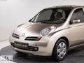 GOLD AUTO A.Ş -DOUBLE EKRAN,TEKNA,KREDİ KARTINA 12 TAKSİT İMKANI