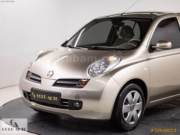 GOLD AUTO A.Ş -DOUBLE EKRAN,TEKNA,KREDİ KARTINA 12 TAKSİT İMKANI