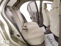 GOLD AUTO A.Ş -DOUBLE EKRAN,TEKNA,KREDİ KARTINA 12 TAKSİT İMKANI