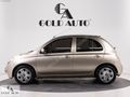 GOLD AUTO A.Ş -DOUBLE EKRAN,TEKNA,KREDİ KARTINA 12 TAKSİT İMKANI
