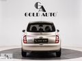 GOLD AUTO A.Ş -DOUBLE EKRAN,TEKNA,KREDİ KARTINA 12 TAKSİT İMKANI