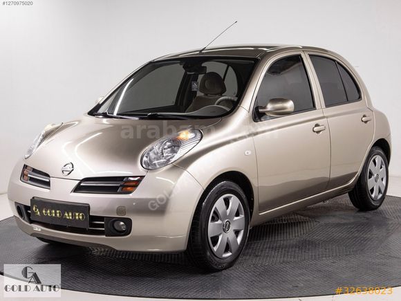 GOLD AUTO A.Ş -DOUBLE EKRAN,TEKNA,KREDİ KARTINA 12 TAKSİT İMKANI