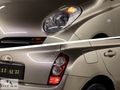 GOLD AUTO A.Ş -DOUBLE EKRAN,TEKNA,KREDİ KARTINA 12 TAKSİT İMKANI