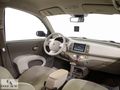 GOLD AUTO A.Ş -DOUBLE EKRAN,TEKNA,KREDİ KARTINA 12 TAKSİT İMKANI