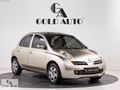 GOLD AUTO A.Ş -DOUBLE EKRAN,TEKNA,KREDİ KARTINA 12 TAKSİT İMKANI