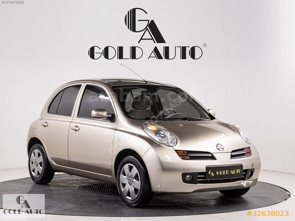 GOLD AUTO A.Ş -DOUBLE EKRAN,TEKNA,KREDİ KARTINA 12 TAKSİT İMKANI