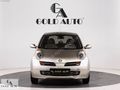 GOLD AUTO A.Ş -DOUBLE EKRAN,TEKNA,KREDİ KARTINA 12 TAKSİT İMKANI