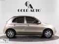 GOLD AUTO A.Ş -DOUBLE EKRAN,TEKNA,KREDİ KARTINA 12 TAKSİT İMKANI