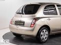 GOLD AUTO A.Ş -DOUBLE EKRAN,TEKNA,KREDİ KARTINA 12 TAKSİT İMKANI