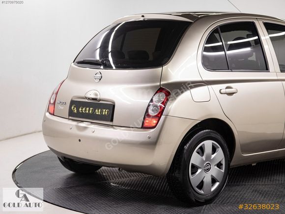 GOLD AUTO A.Ş -DOUBLE EKRAN,TEKNA,KREDİ KARTINA 12 TAKSİT İMKANI