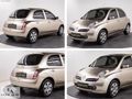 GOLD AUTO A.Ş -DOUBLE EKRAN,TEKNA,KREDİ KARTINA 12 TAKSİT İMKANI