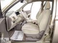 GOLD AUTO A.Ş -DOUBLE EKRAN,TEKNA,KREDİ KARTINA 12 TAKSİT İMKANI