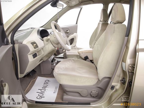 GOLD AUTO A.Ş -DOUBLE EKRAN,TEKNA,KREDİ KARTINA 12 TAKSİT İMKANI