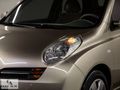 GOLD AUTO A.Ş -DOUBLE EKRAN,TEKNA,KREDİ KARTINA 12 TAKSİT İMKANI