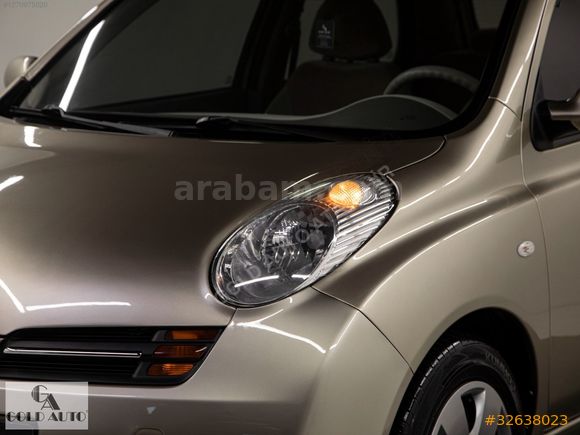 GOLD AUTO A.Ş -DOUBLE EKRAN,TEKNA,KREDİ KARTINA 12 TAKSİT İMKANI