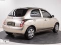 GOLD AUTO A.Ş -DOUBLE EKRAN,TEKNA,KREDİ KARTINA 12 TAKSİT İMKANI