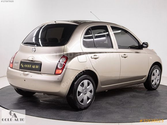GOLD AUTO A.Ş -DOUBLE EKRAN,TEKNA,KREDİ KARTINA 12 TAKSİT İMKANI