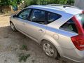 Sahibinden Kia Ceed 1.6 CRDi Cool SW 2011 Model