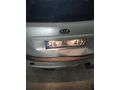 Sahibinden Kia Ceed 1.6 CRDi Cool SW 2011 Model
