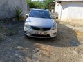 Sahibinden Kia Ceed 1.6 CRDi Cool SW 2011 Model