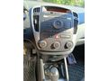 Sahibinden Kia Ceed 1.6 CRDi Cool SW 2011 Model