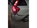 Sahibinden Kia Ceed 1.6 CRDi Cool SW 2011 Model
