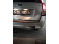 Sahibinden Kia Ceed 1.6 CRDi Cool SW 2011 Model