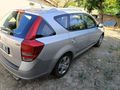 Sahibinden Kia Ceed 1.6 CRDi Cool SW 2011 Model