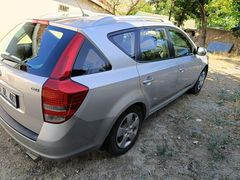 Sahibinden Kia Ceed 1.6 CRDi Cool SW 2011 Model