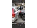 Sahibinden Kia Ceed 1.6 CRDi Cool SW 2011 Model