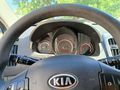 Sahibinden Kia Ceed 1.6 CRDi Cool SW 2011 Model