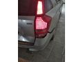 Sahibinden Kia Ceed 1.6 CRDi Cool SW 2011 Model
