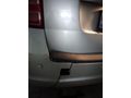 Sahibinden Kia Ceed 1.6 CRDi Cool SW 2011 Model